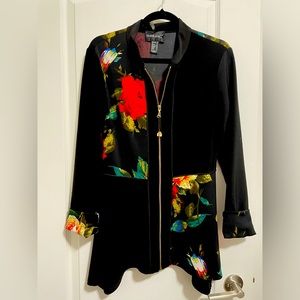Joseph Ribkoff Jacket
